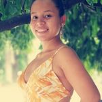 Edna Del Pilar Quiroga Bolaños - @pilarquierogabolanos - Instagram