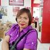 Edna F. Perez Bolaños - Facebook