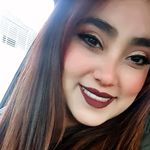 Edna Ivonne Bolaños Gurrola - @bgednaivonne - Instagram