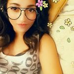 EDna IVoon BOlaños GUrrola - @ivoonhamilltonmakenzi - Instagram