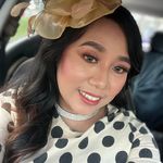 Edna Lyn Bolaños - @eds_bolanos - Instagram