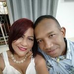 Edna Margarita Bolaños Torres - @ednamargaritabolanos - Instagram