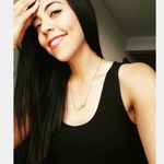 Edna Mariel Gomez Bolaños - @edna_gomezb - Instagram
