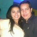 Edna Martinez Bolaños - @ednamartinezb - Instagram
