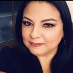 Edna Navarro Bolaños - @ednakarinanb - Instagram