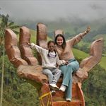 Edna Rocio Bolaños - @ednabolanos23 - Instagram