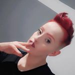 Edna Rosa Diaz Bolaños - @ednarosadiaz - Instagram