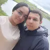 ednabolanos7 - @ednabolanos7 - TikTok
