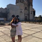 Yaneli Bolaños - @ednayanelibolanosrios - Instagram