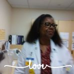 Edna Bolden - Facebook