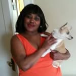 Edna Bolden - @boldenedna - Instagram
