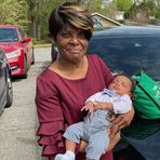 Edna Bolden - Facebook