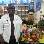 Edna Bolden - Facebook