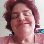 Edna Bolden - Facebook
