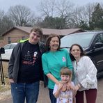 Edna Bolden - Facebook