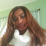 Edna Lee Bolden - @leeboldenedna - Instagram