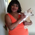 EdnaBolden - @ednabolden8530 - Instagram