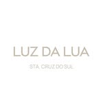 Bolsas e calçados em couro é nosso DNA - @luzdaluasantacruz - Instagram