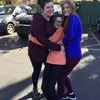 Dena Boles - @denaboles - TikTok