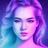 DreamerSide - @ednaboyles - TikTok