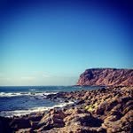 Edna Boles - @kingsveriev - Instagram