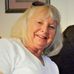 Edna Boles - Facebook