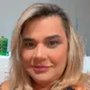 Edna bolos - @ednameloferraz - TikTok