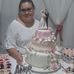 Edna Bolos - Facebook