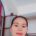Edna Bolos - Facebook