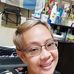 Edna L. Boles - Facebook