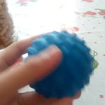 Bolinha Ednauda 😎🤚 - @bolinha.ednauda - Instagram
