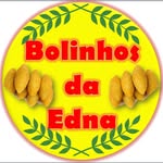Bolinhos da Edna 💕 - @bolinhosdaedna - Instagram