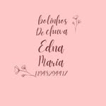 @bolinhos_edna - Instagram