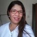 Edna Bellen - Facebook