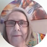 Edna Bolin - @ednabolin542 - Instagram