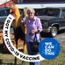 Edna Bolin - Facebook