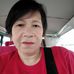 Edna Bolina - Facebook