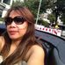 Edna Bolinas - Facebook