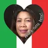 Edna Bolinas - @ednabolinas - TikTok