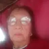 Edna Boling - @edna.boling - TikTok