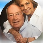 Edna Boling Kimble - @ednabolingkimble - Instagram