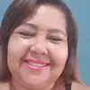 Edna bolinha - @edna.bolinha - TikTok