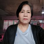 edna cordero bolina - @ednacorderobolina - Instagram