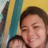 edna. torbolinto - @edna..torbolinto - TikTok
