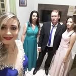 Ednaldo Zago Bolin - @ednaldobolin - Instagram