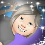 Edna Bond - Facebook