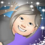 Edna Bond - @enl0072000 - Instagram