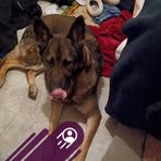 Edna Bond - Facebook