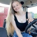 Edna Bond - Facebook