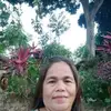 Edna Bonda - @edna.bonda2 - TikTok